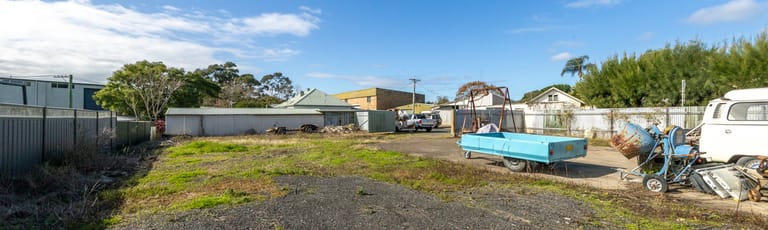 Development / Land commercial property for sale at 9 Mill Street East Maitland NSW 2323