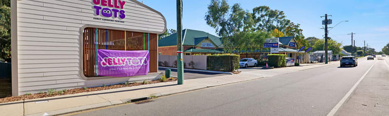 Other commercial property for sale at 38 Paterson Street Mundijong WA 6123