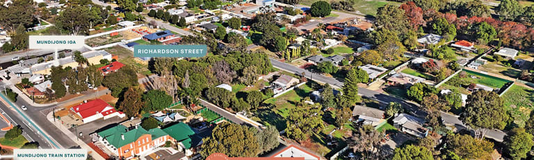 Other commercial property for sale at 38 Paterson Street Mundijong WA 6123