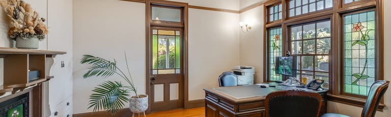 Offices commercial property for lease at 65 Taylor Street Toowoomba QLD 4350