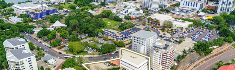 Offices commercial property for sale at 26-28 Harry Chan Avenue Darwin City NT 0800