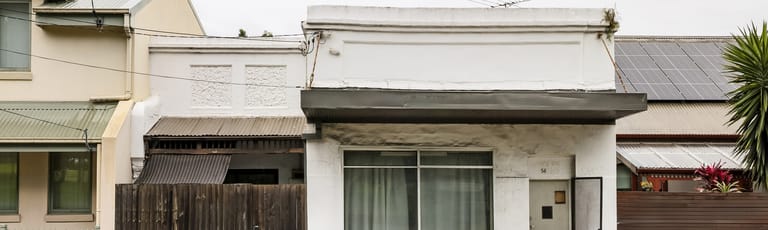 Medical / Consulting commercial property for sale at 56 Railway Road Sydenham NSW 2044