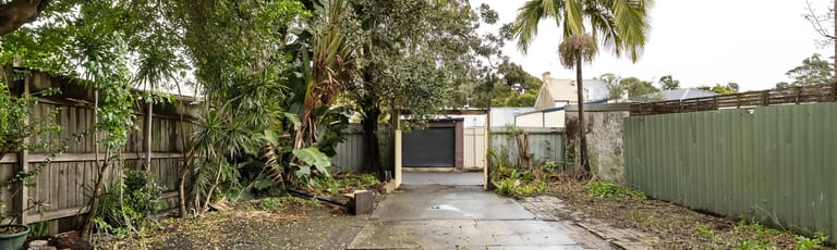 Medical / Consulting commercial property for sale at 56 Railway Road Sydenham NSW 2044