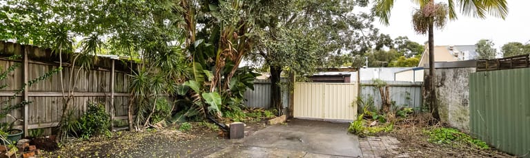 Medical / Consulting commercial property for sale at 56 Railway Road Sydenham NSW 2044