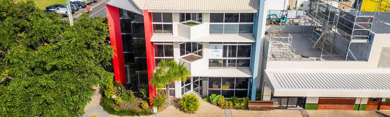 Offices commercial property for sale at 4/2 Philippine Parade Palm Beach QLD 4221