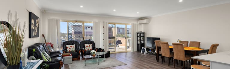 Other commercial property for lease at 5 Cook Parade Lemon Tree Passage NSW 2319