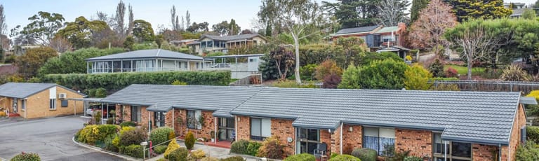 Factory, Warehouse & Industrial commercial property for sale at 91 Cormiston Road Riverside TAS 7250