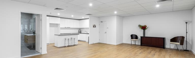 Shop & Retail commercial property for sale at 44/18-20 Waterloo Street Narrabeen NSW 2101