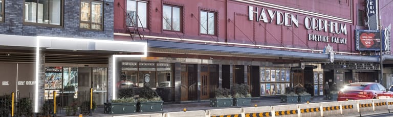 Shop & Retail commercial property for sale at Retail/75 Parraween Street Cremorne NSW 2090