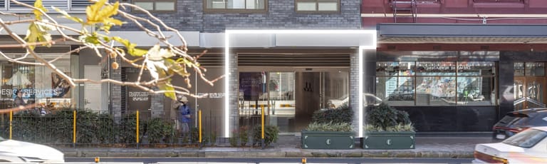 Shop & Retail commercial property for sale at Retail/75 Parraween Street Cremorne NSW 2090