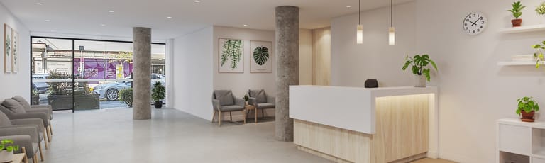 Shop & Retail commercial property for sale at Retail/75 Parraween Street Cremorne NSW 2090