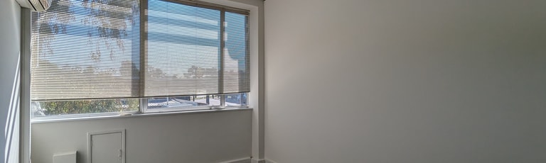 Offices commercial property for sale at Lot 6/25 Foss Street Palmyra WA 6157