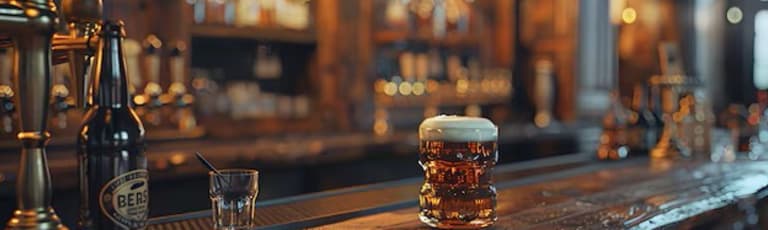 Hotel, Motel, Pub & Leisure commercial property for sale at Sydney NSW 2000