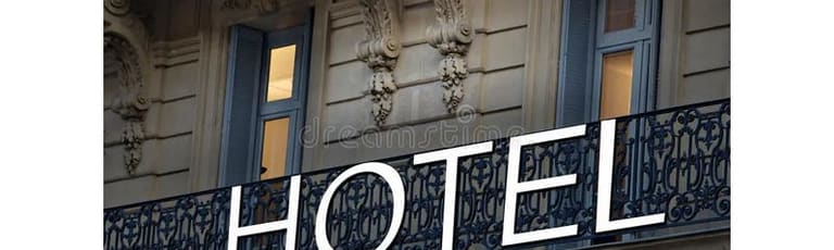Hotel, Motel, Pub & Leisure commercial property for sale at Melbourne VIC 3000