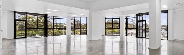 Showrooms / Bulky Goods commercial property for sale at 1/52 Spencer Road Nerang QLD 4211
