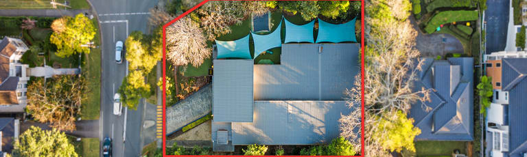 Medical / Consulting commercial property for sale at 75 Killeaton Street St Ives NSW 2075
