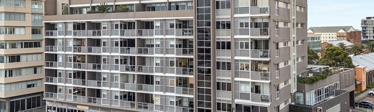 Offices commercial property for lease at Lot 3/14 Honeysuckle Drive Newcastle NSW 2300