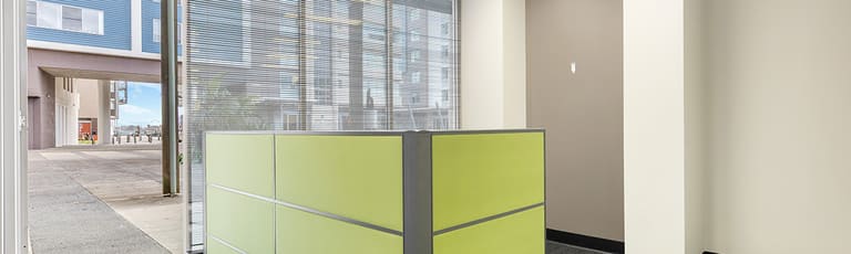 Offices commercial property for lease at Lot 3/14 Honeysuckle Drive Newcastle NSW 2300