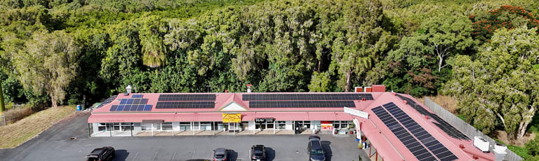 Shop & Retail commercial property for sale at 15 Blacks Beach Road Blacks Beach QLD 4740