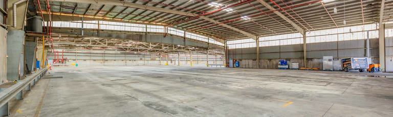 Development / Land commercial property for sale at 1-7 Bell Grove Braeside VIC 3195