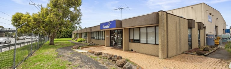 Development / Land commercial property for sale at 1-7 Bell Grove Braeside VIC 3195