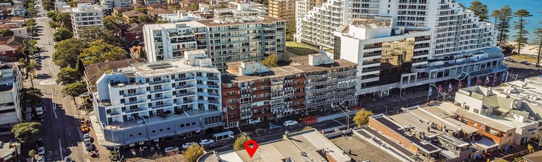Shop & Retail commercial property for sale at 319 Bay Street Brighton-le-sands NSW 2216
