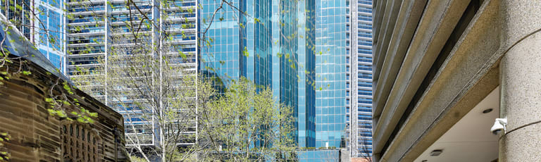 Offices commercial property for sale at Suite 601/97-99 Bathurst Street Sydney NSW 2000