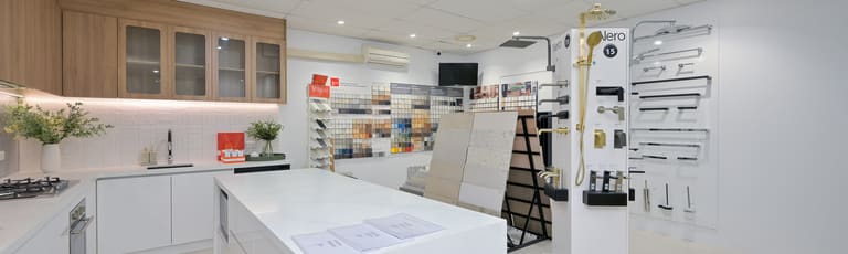 Factory, Warehouse & Industrial commercial property for sale at 1 & 2/3 Tacoma Circuit Canning Vale WA 6155