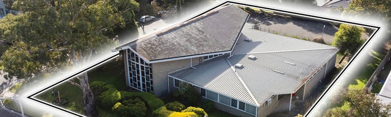 Development / Land commercial property for sale at 355-357 Whitehorse Road Nunawading VIC 3131