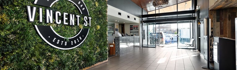 Other commercial property for sale at 201 Vincent Street Cessnock NSW 2325