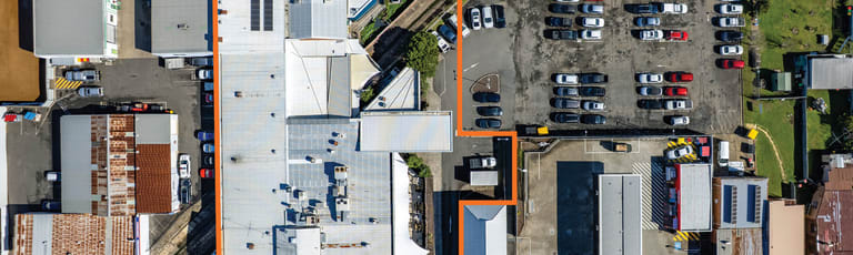 Other commercial property for sale at 201 Vincent Street Cessnock NSW 2325