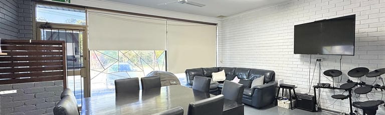 Shop & Retail commercial property for lease at Shop 3/31-35 Lloyd Avenue Chain Valley Bay NSW 2259