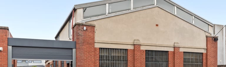 Shop & Retail commercial property for sale at 49 Gadd Street Northcote VIC 3070