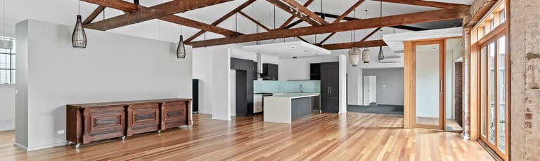 Shop & Retail commercial property for sale at 49 Gadd Street Northcote VIC 3070
