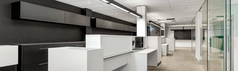 Medical / Consulting commercial property for sale at Suite 8/40 Yeo Street Neutral Bay NSW 2089