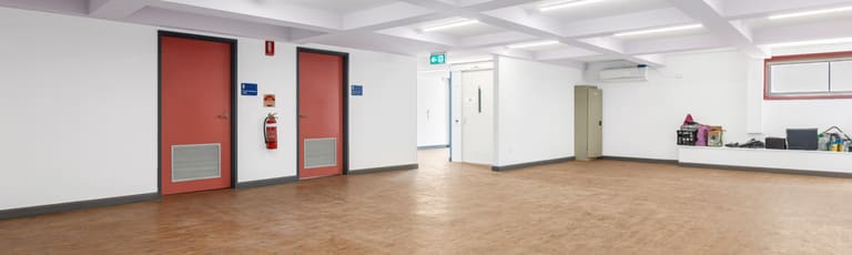 Development / Land commercial property for sale at 360 Eastern Valley Way Chatswood NSW 2067