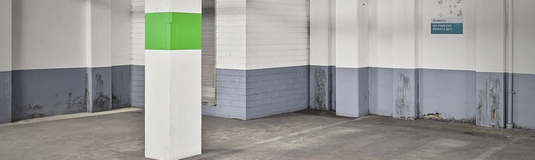 Parking / Car Space commercial property sold at 276/255 Drummond Street Carlton VIC 3053