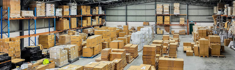 Factory, Warehouse & Industrial commercial property for lease at 5 Carnarvon Road West Gosford NSW 2250 Factory, Warehouse & Industrial commercial property for lease at 5 Carnarvon Road West Gosford NSW 2250