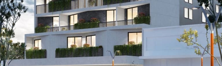 Shop & Retail commercial property for sale at 19-21 Parklawn Place North St Marys NSW 2760