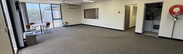 Factory, Warehouse & Industrial commercial property for sale at 7 Weddel Court Laverton North VIC 3026