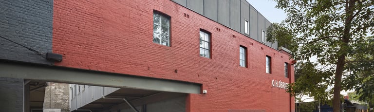 Offices commercial property for sale at 90 Moray Street Southbank VIC 3006