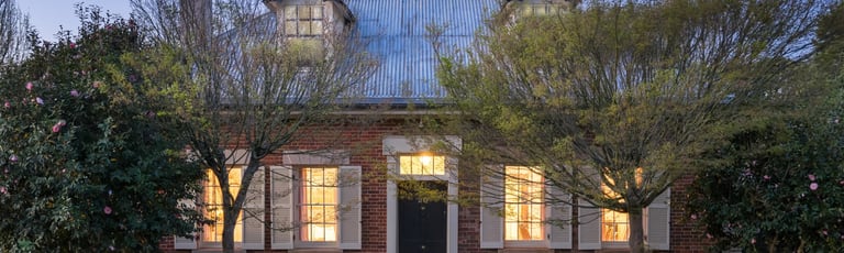Other commercial property for sale at 20-22 Jellore Street Berrima NSW 2577