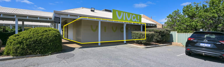Shop & Retail commercial property for sale at 11&12/42 Commerce Avenue Armadale WA 6112