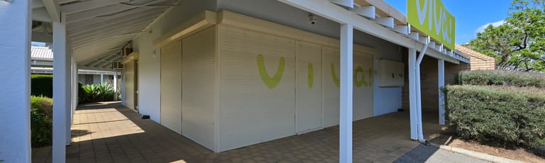 Shop & Retail commercial property for sale at 11&12/42 Commerce Avenue Armadale WA 6112