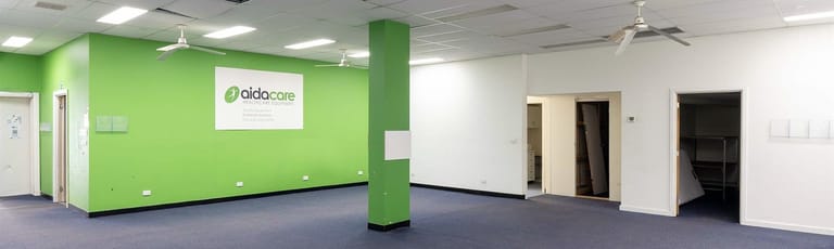 Development / Land commercial property for sale at 80 & 82 Albion Street Brunswick East VIC 3057