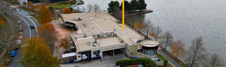 Medical / Consulting commercial property for sale at 6/114 Emu Bank Belconnen ACT 2617