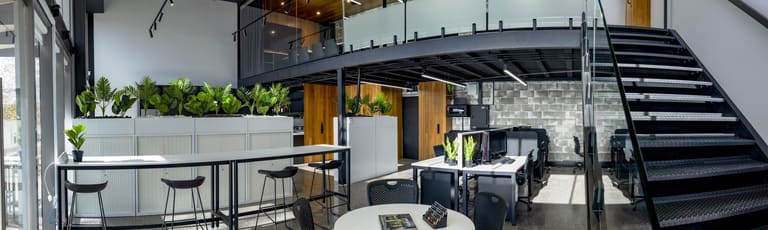 Medical / Consulting commercial property for sale at 6/114 Emu Bank Belconnen ACT 2617
