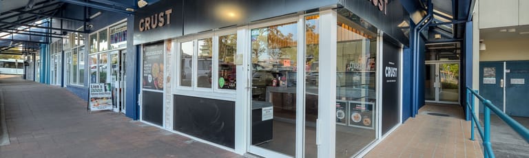 Shop & Retail commercial property for sale at 9/34 John Street Warners Bay NSW 2282