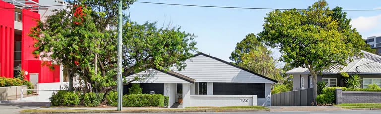 Offices commercial property for sale at 132 Queen Street Southport QLD 4215