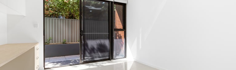 Medical / Consulting commercial property for sale at 45 Park Avenue Kingswood NSW 2747